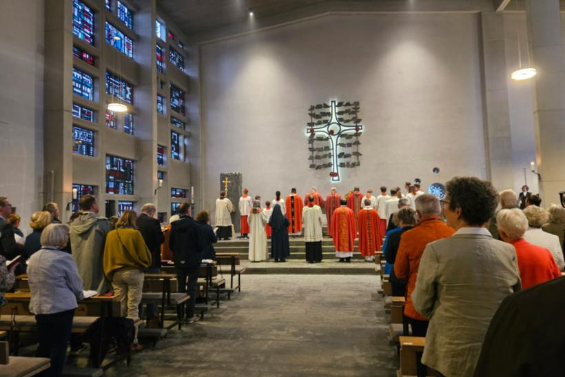 Einführung PAN00010