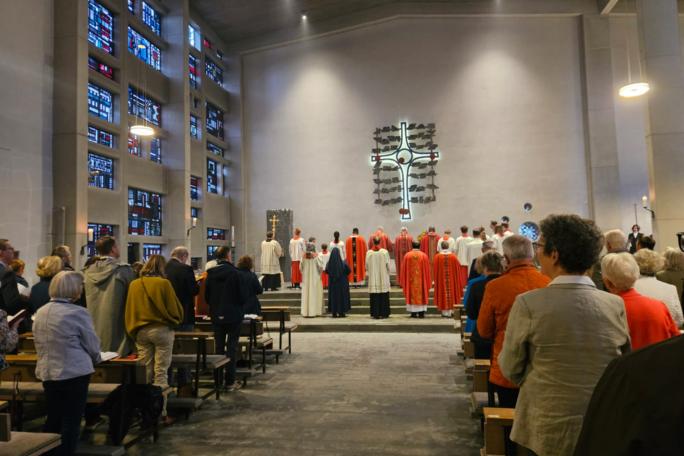 Einführung PAN00010