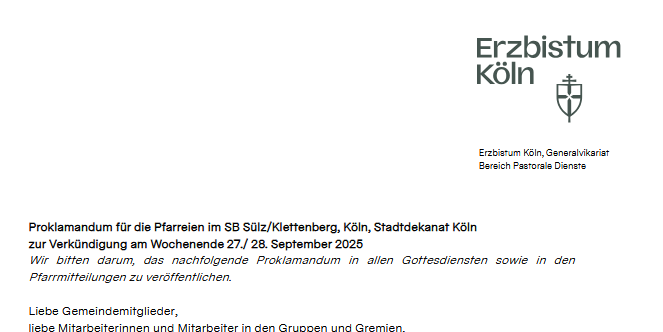 Proklamandum_27092025