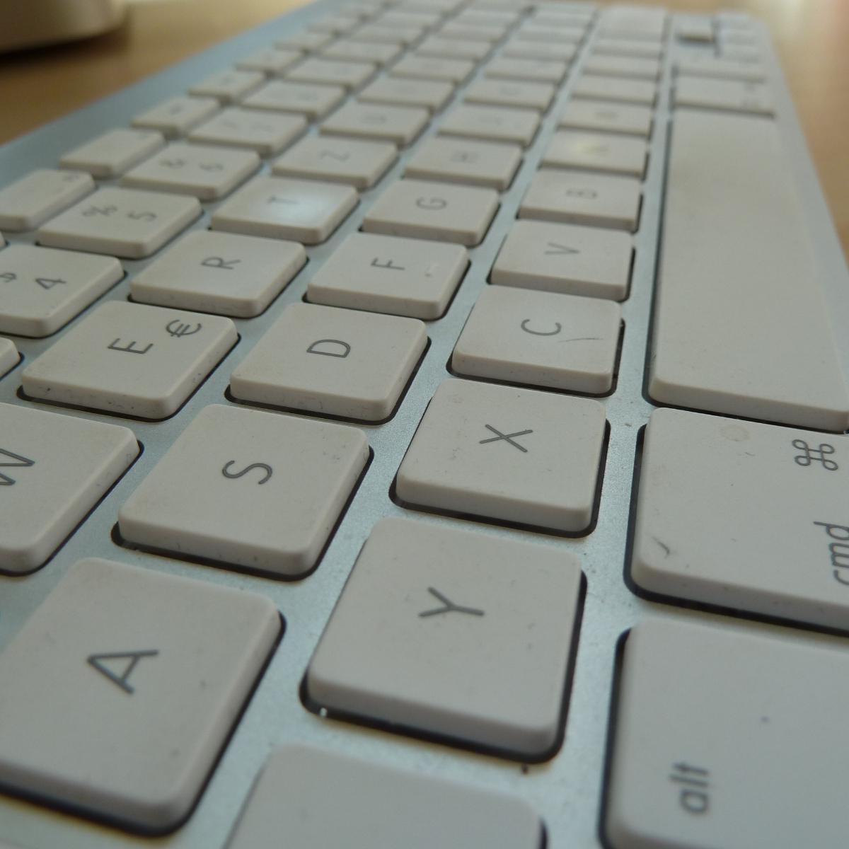 Webmaster