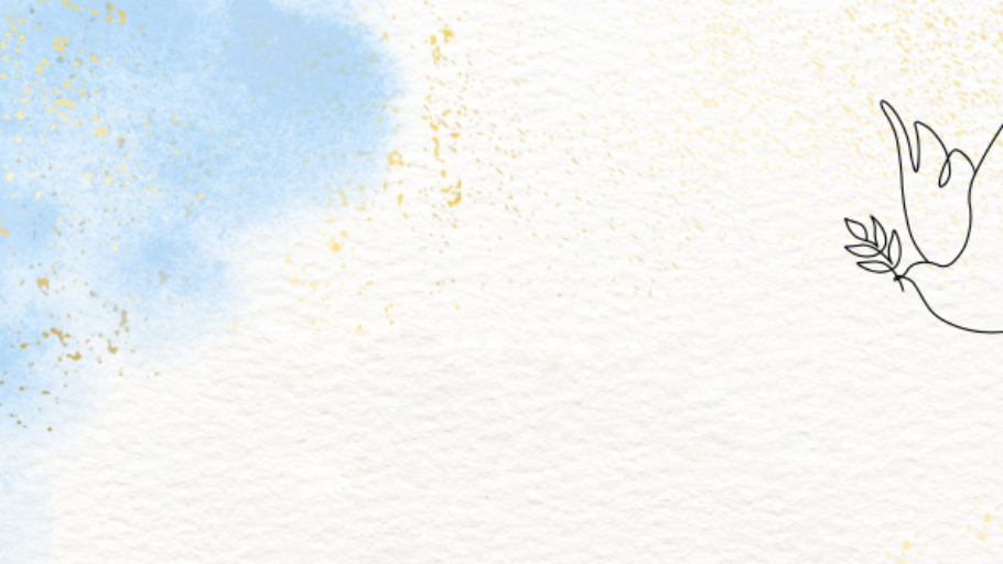 Firmvorbereitung 2025