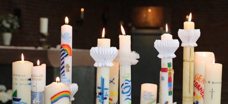 Erstkommunion-Silvia-Bins.jpg_1199843900