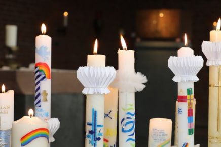 Erstkommunion-Silvia-Bins.jpg_1199843900