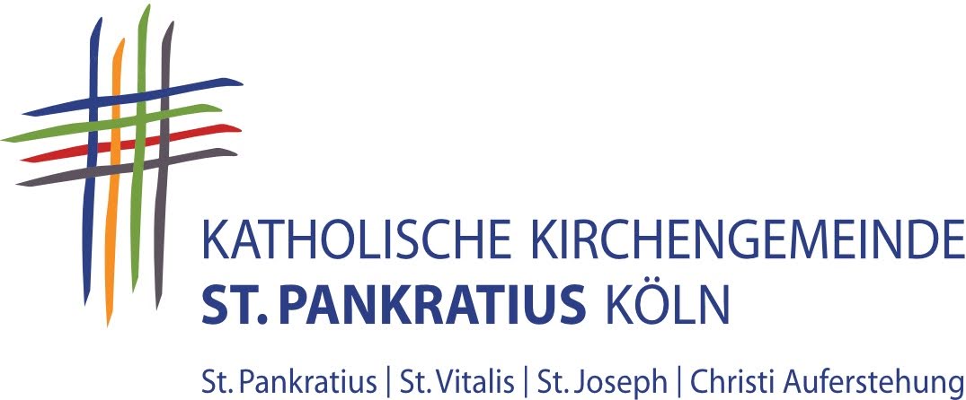 Logo PAN_Original