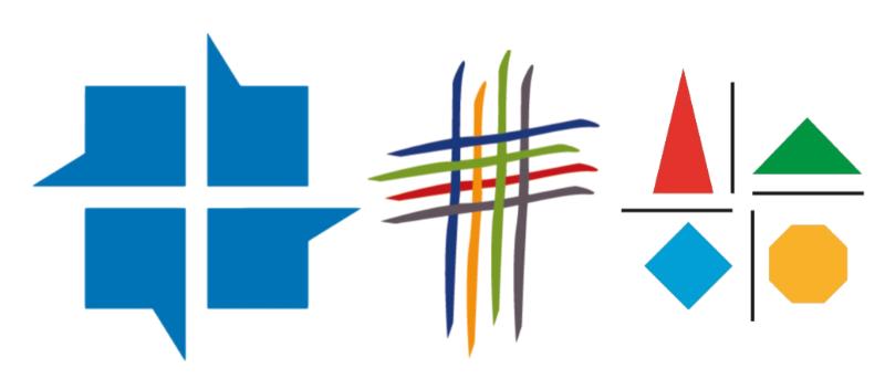 Logo alle 3