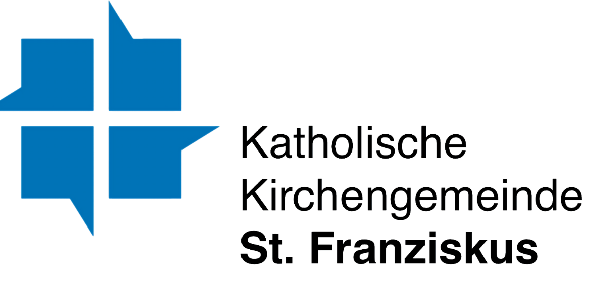 Logo FRA