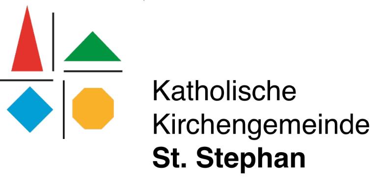 Logo ST