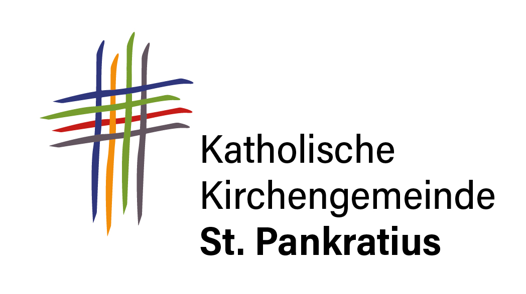 Logo_StP_25