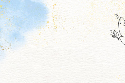 Firmvorbereitung-2025