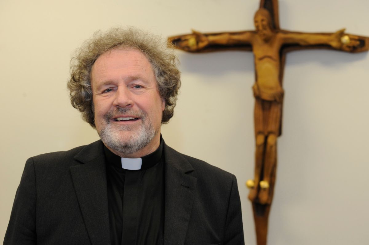 Rolf-Steinhauser-00001.jpg_495307906