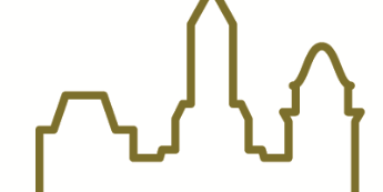SK