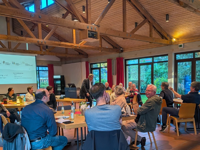 Treffen-PGR-26-04-29