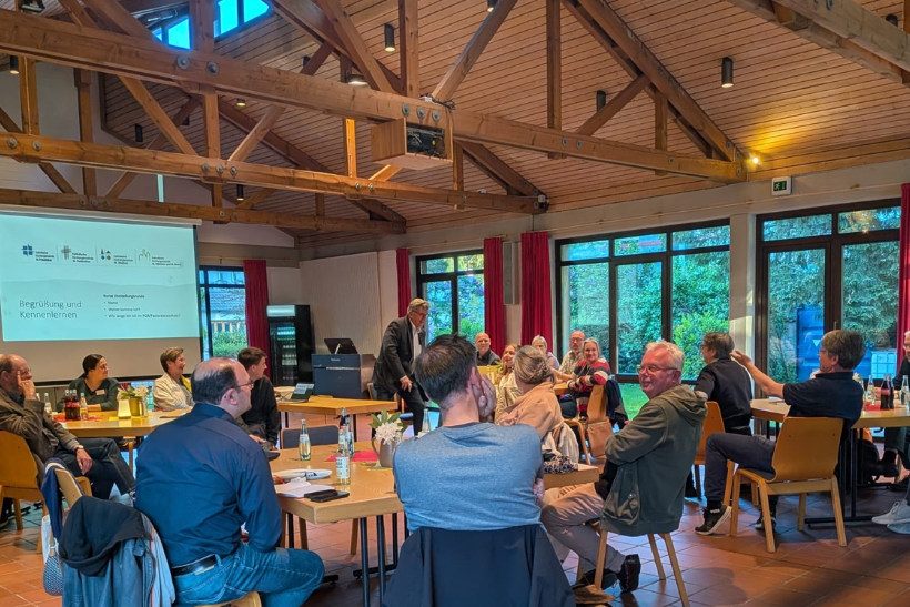 Treffen-PGR-26-04-29