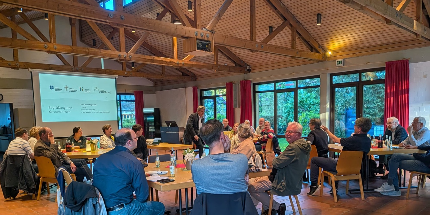 Treffen-PGR-26-04-29