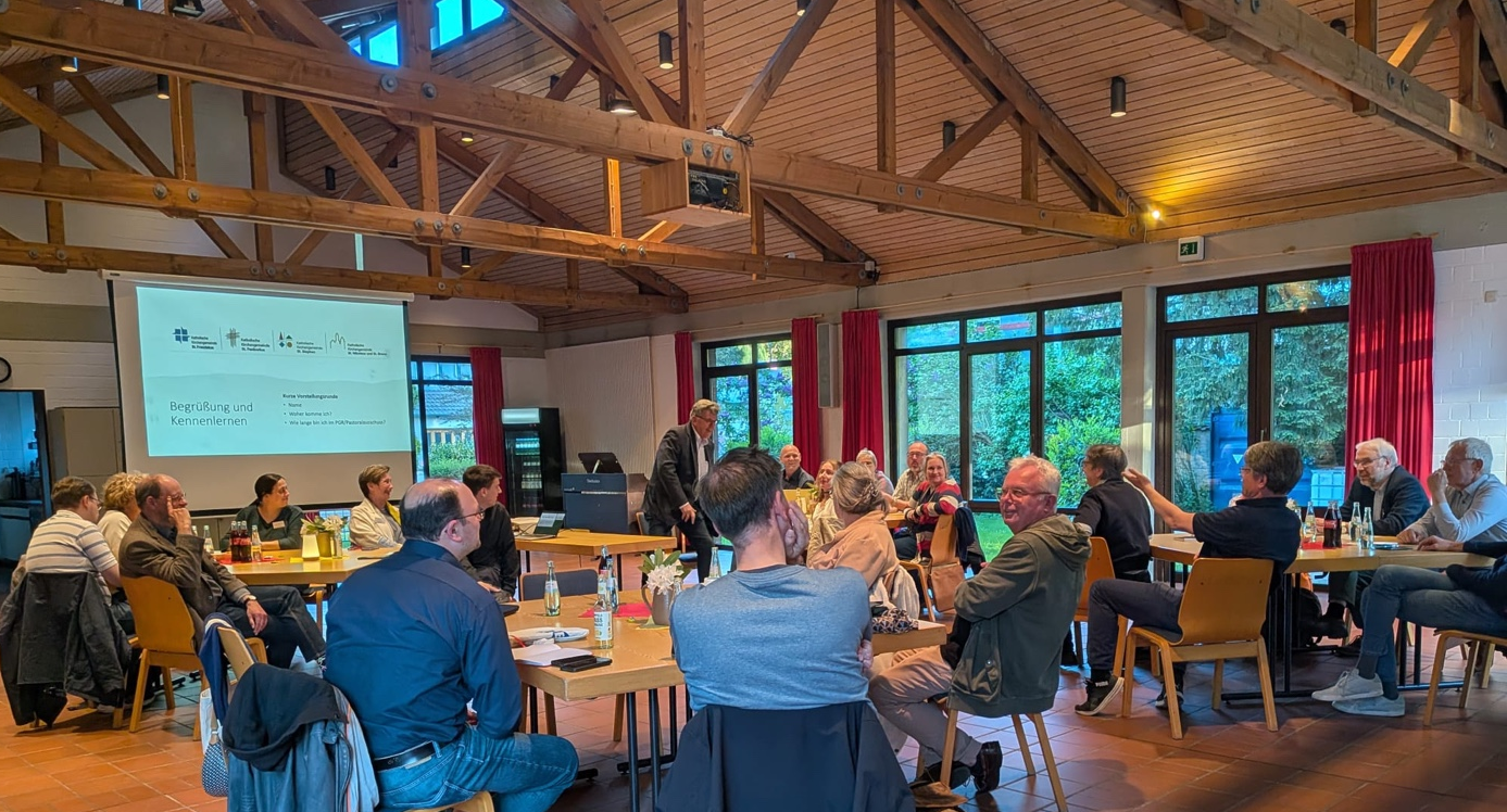 Treffen-PGR-26-04-29